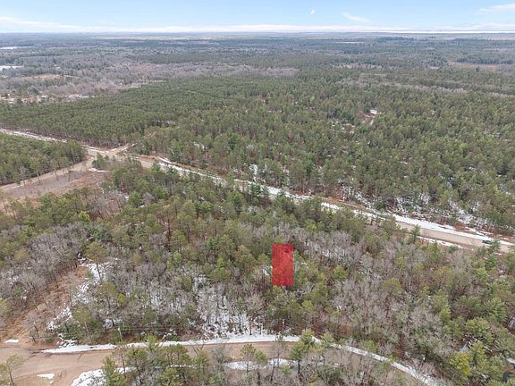 3rd image of W2074 Great Bear Rd Lot 33&34