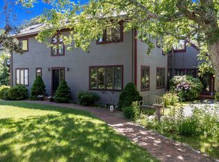 55 Back Dr S, Wellfleet, MA 02667