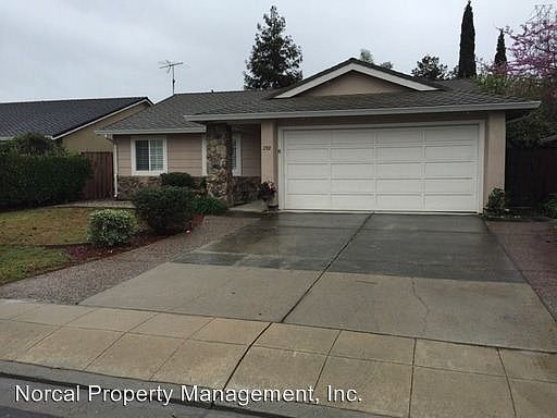 1st image of 292 La Honda Dr