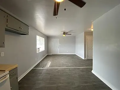 800 W Washington St #4 — Photo 52