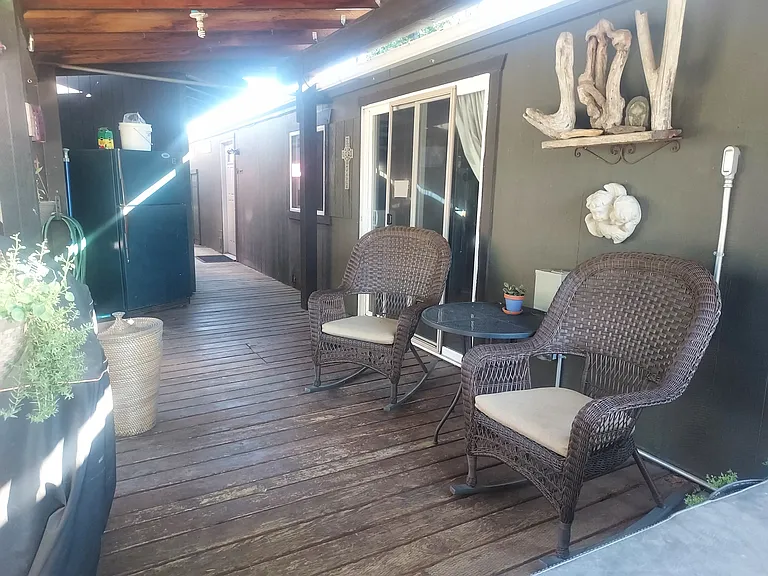 970 Indian Creek Rd #3 — Photo 11