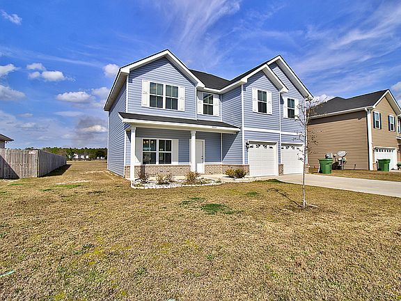 2nd image of 566 Burke Dr