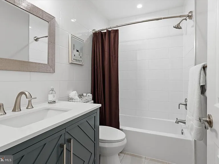 408 Huntfield Ct NE — Photo 25