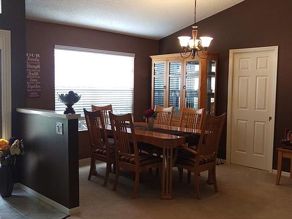 4th image of 2717 Eagle Lake Dr
