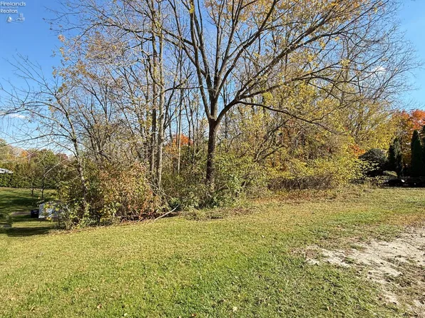 0 Lindsay Ave, Tiffin, OH 44883