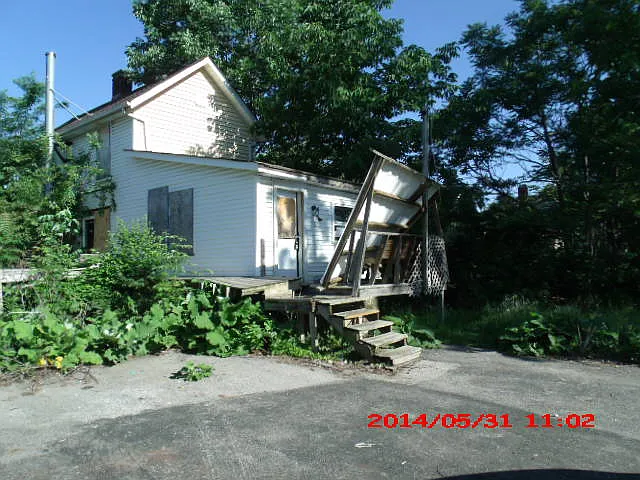 1390 Lockbourne Rd photo 1