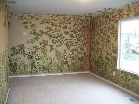 5th image of 12632 SE 298th Pl