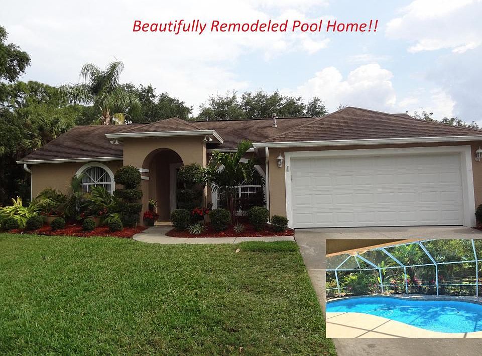 1st image of 1885 Blue Heron Dr