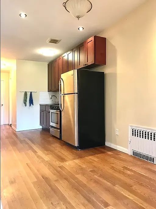 1st image of 42 Carlton Ave APT 2L