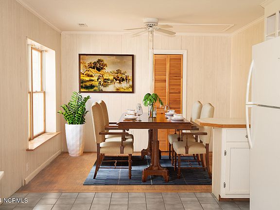 4th image of 101 Sunnyvale Drive