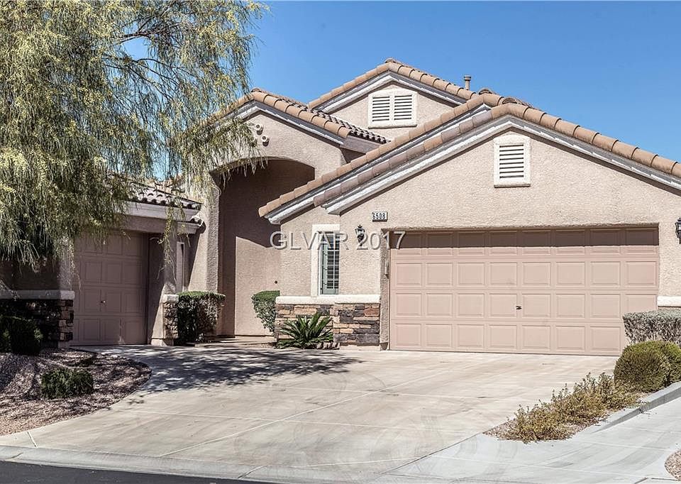 1st image of 6508 White Tiger Ct