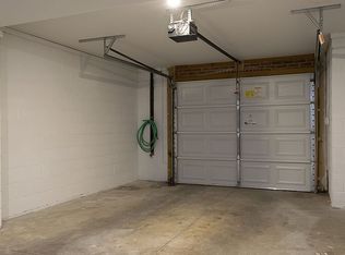 604 Scales Towne Ct, Raleigh, NC 27608