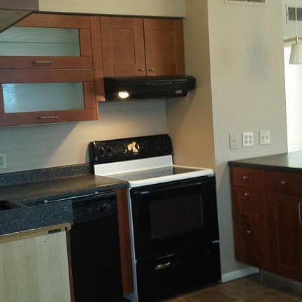 4th image of 3646 E Blacklidge Dr