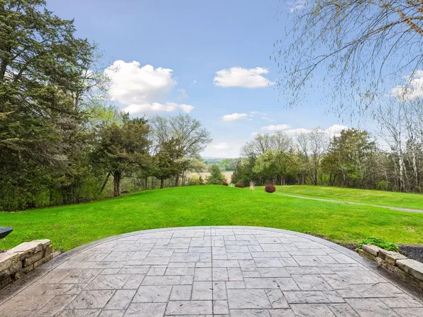14433 50th St S, Afton, MN 55001