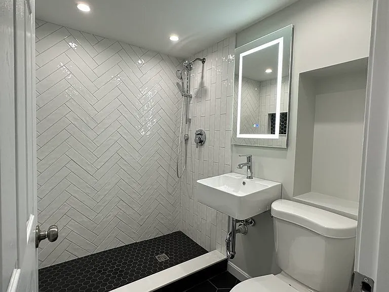 147 Winthrop Rd #2 — Photo 9