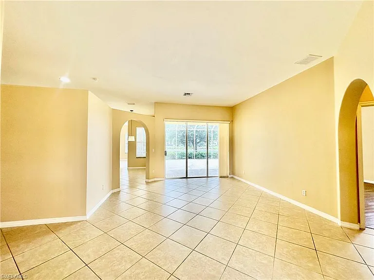 14511 Jekyll Island Ct — Photo 3