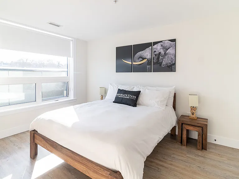 3075 Devonshire Ave — Photo 6