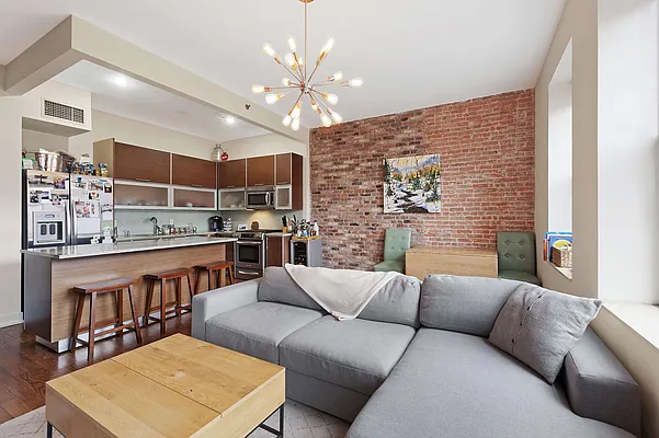 Rented by Compass | media 11