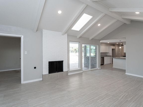 2nd image of 744 Somerset Dr