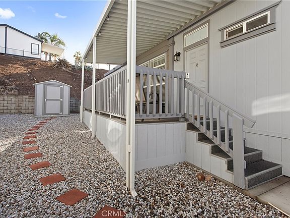 5th image of 3700 Quartz Canyon Rd Space 74