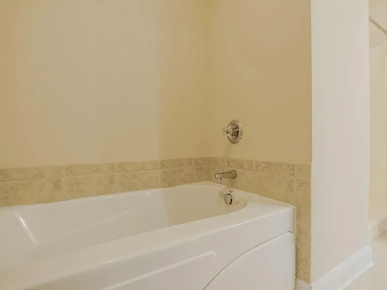 113 Park Ridge Way — Photo 9