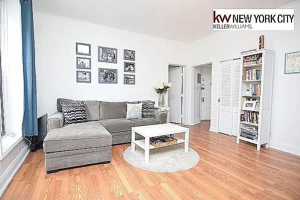 1st image of 181 E 78th St APT 3E
