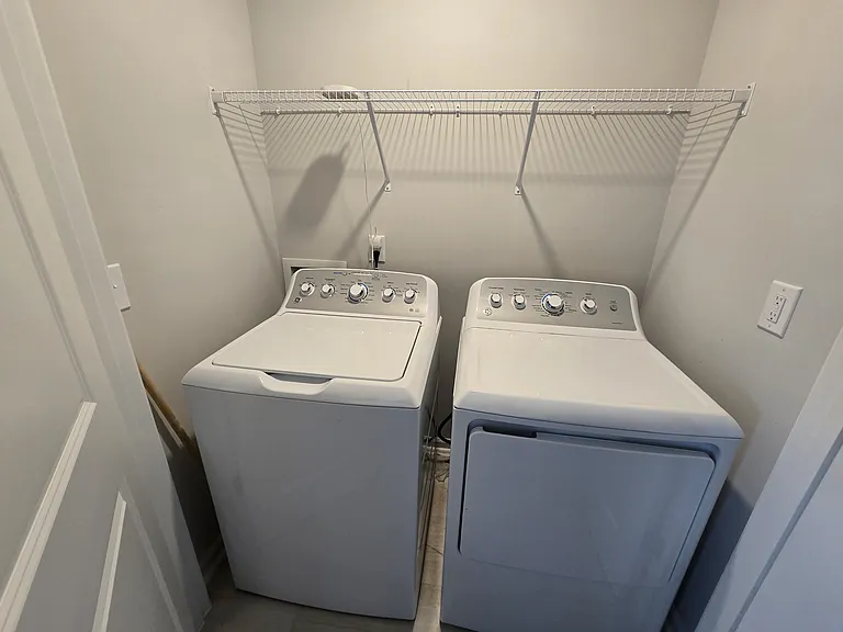 3004 Honeymyrtle Ln — Photo 26