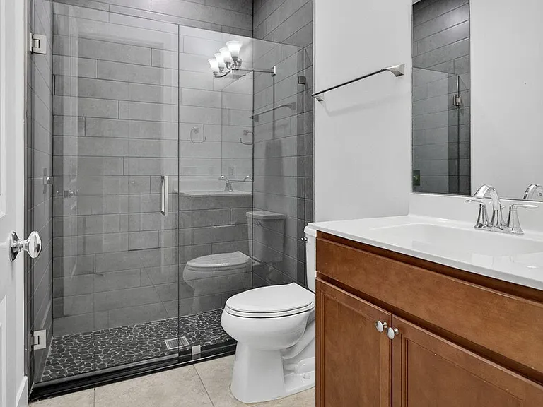 7089 Edison Pl — Photo 6