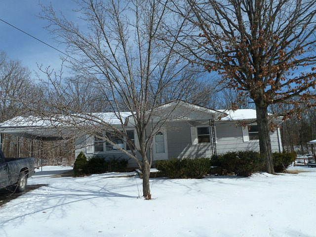 1st image of 364 County Road 4170
