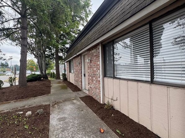 13960 SE 173rd Pl APT 1