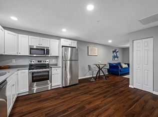 Sunny Creek Apartments, Brooksville, FL 34601
