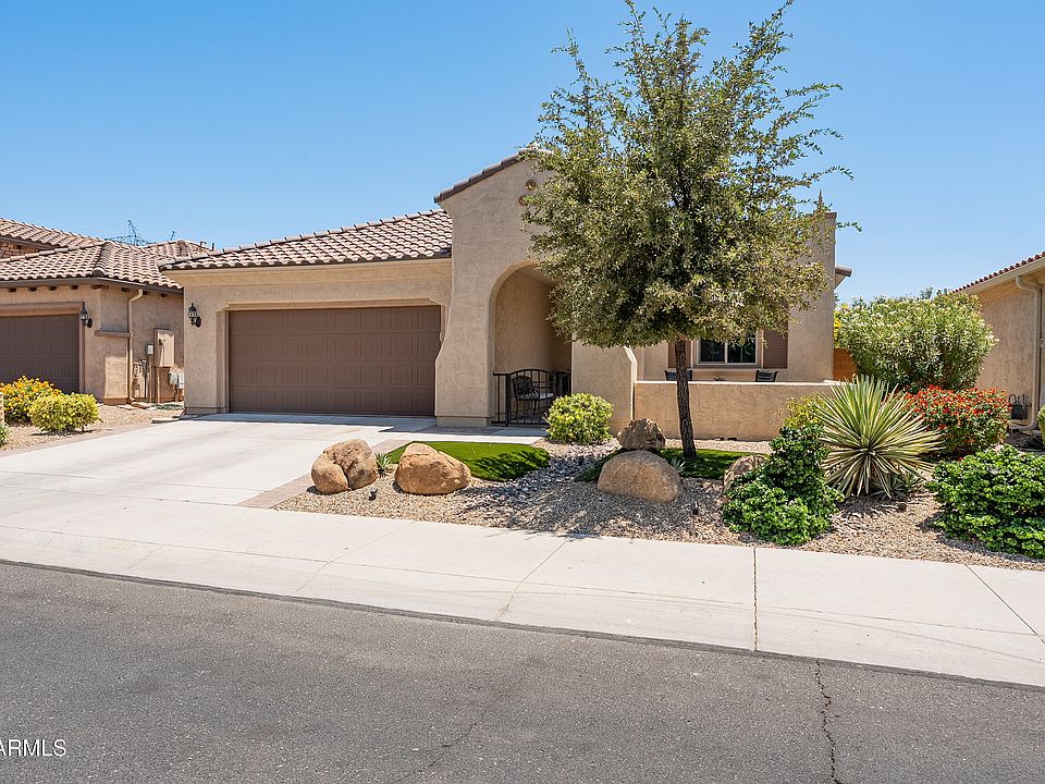 1st image of 26611 W ZACHARY Drive