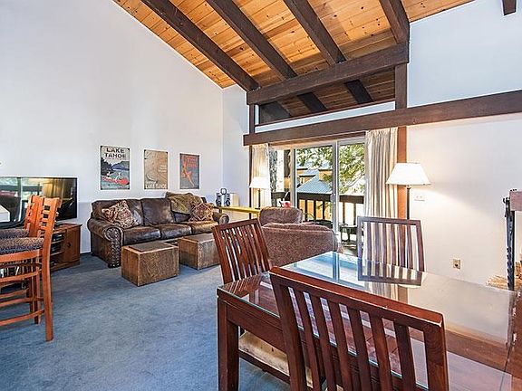 4th image of 2755 N Lake Blvd #107
