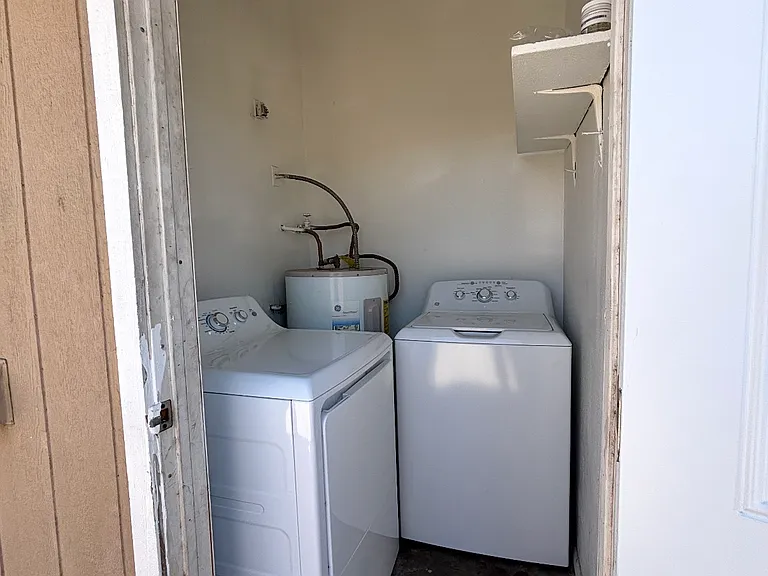 8931 W Desert Jewel Dr — Photo 5