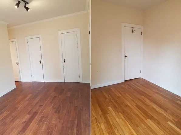 223 19th Street image 1 of 16