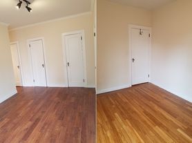 223 19th St, Brooklyn, NY