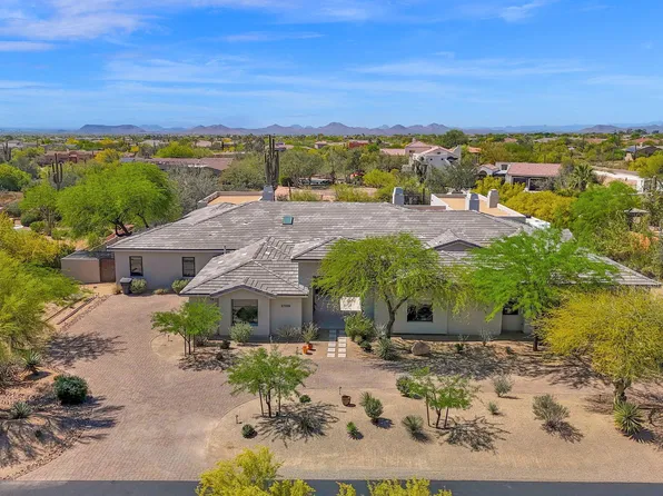 27330 N 69TH Street, Scottsdale, AZ 85266