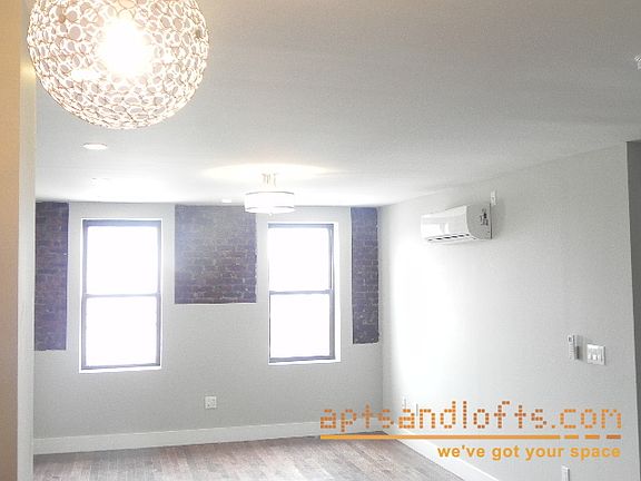 4th image of 2714 Avenue D APT 3B
