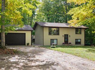 18613 Cedar Run Rd, Traverse City, MI 49684