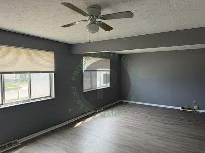 11213 McCracken Rd — Photo 13