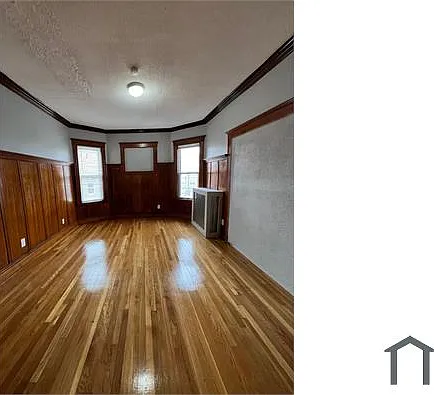 30 Courtland Rd #3 — Photo 3