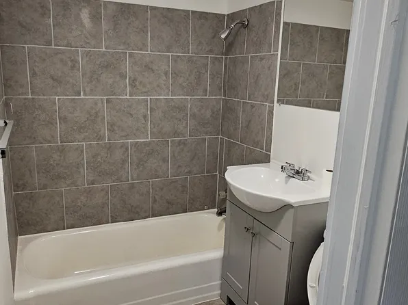 197 N Florence Ave, Tulsa, OK 74110