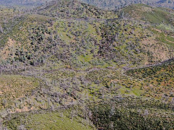 2nd image of 0 Tedoc Rd