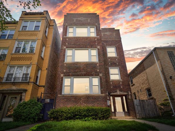 Property image for 6210 N Francisco Ave, Chicago, IL 60659