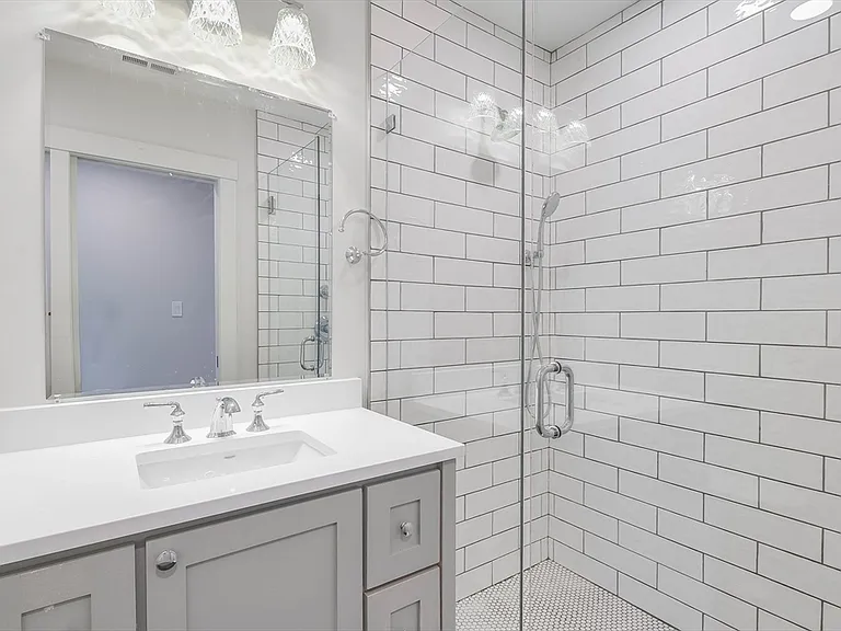2 Punchard Ave #3 — Photo 17