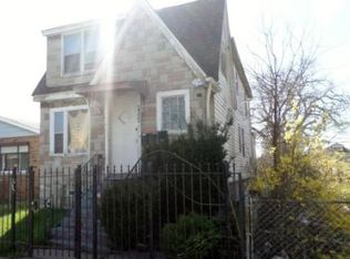 9524 S Wentworth Ave, Chicago, IL