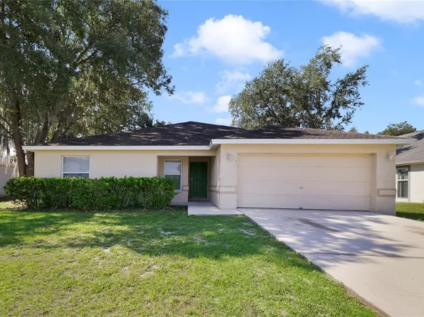 437 Jay Ct, Poinciana, FL 34759