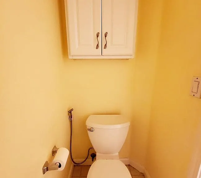 3286 Bruno Dr — Photo 33