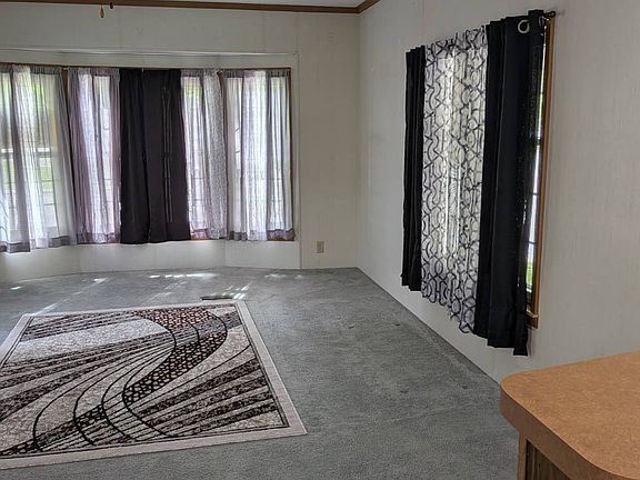 5th image of 3113 Winter Wheat Rd