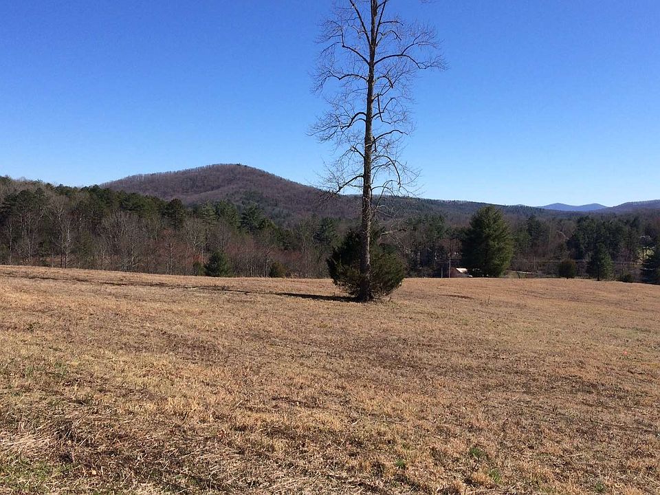 1st image of 23 Autumn Hills Dr